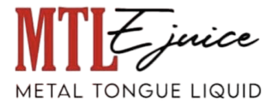 MTL E-juice