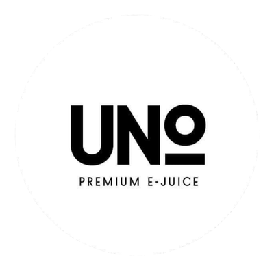 Uno E-juice