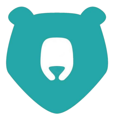Sugar Bear E-juice
