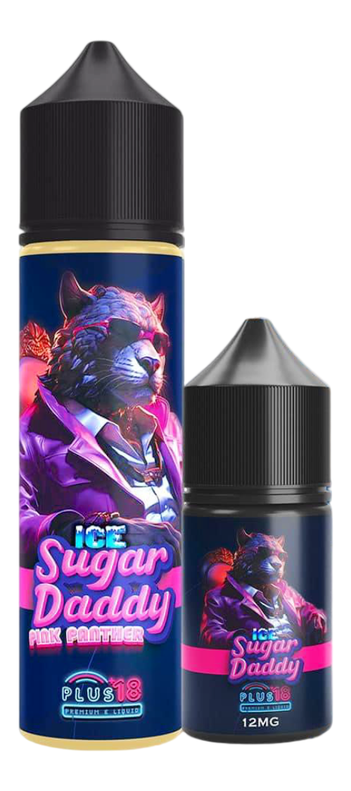 Sugar Daddy