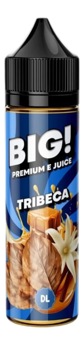 Tribecca