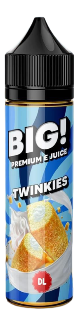 Twinkies