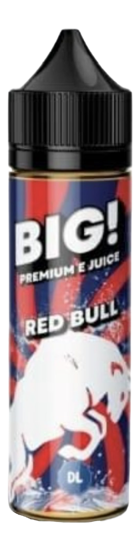 Redbull