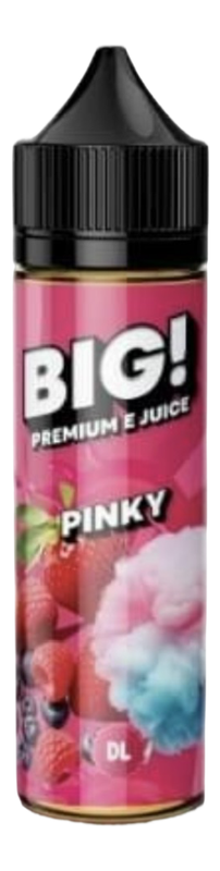 Pinky