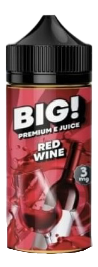 Red Wine