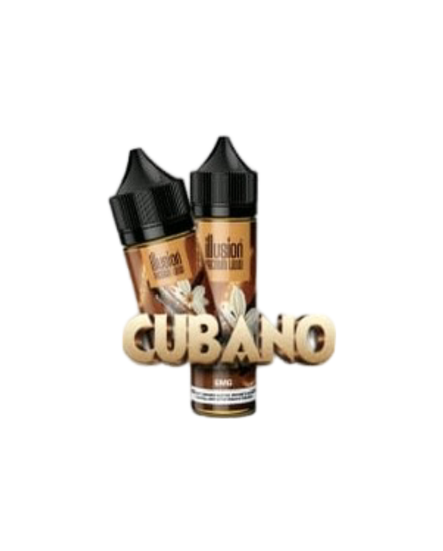 Cubano