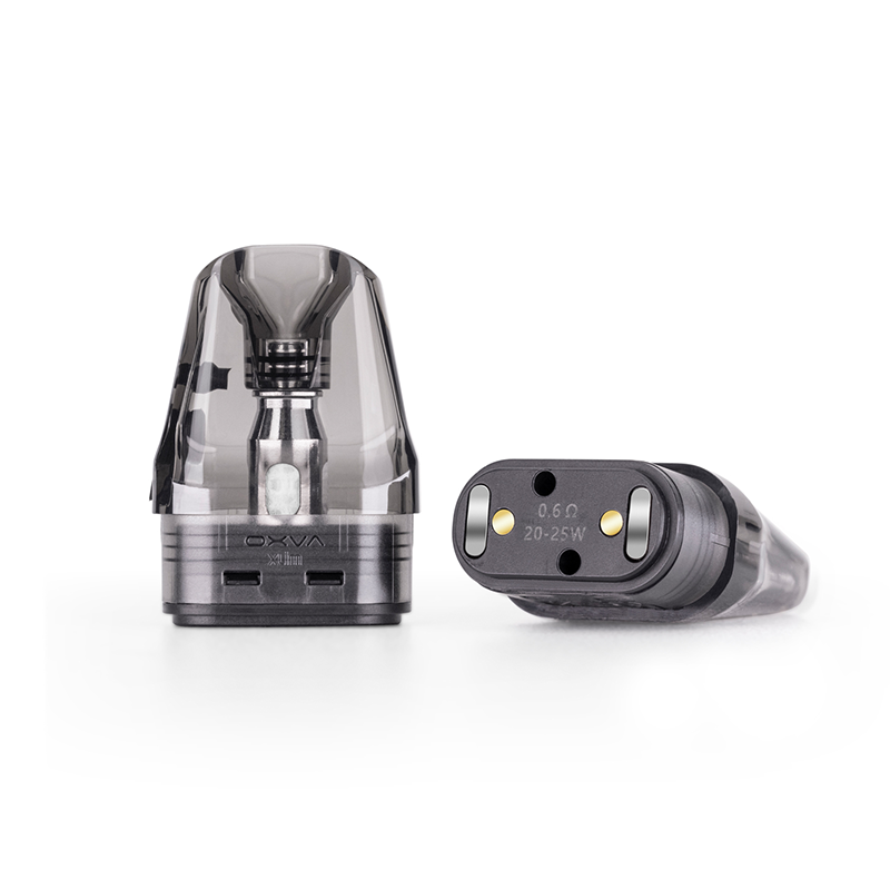 Xlim Cartridge