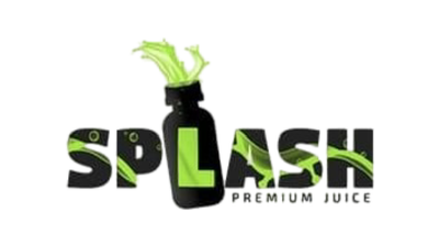 Splash E-juice