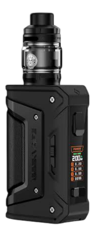 GeekVape L200 Kit