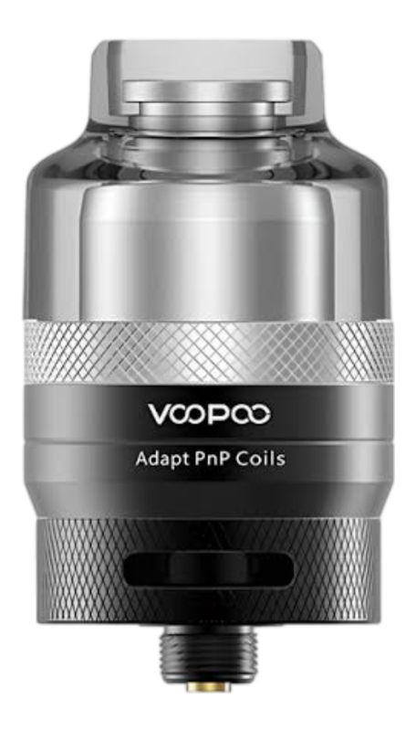 PNP RBA Pod Tank