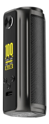 Vape Mods