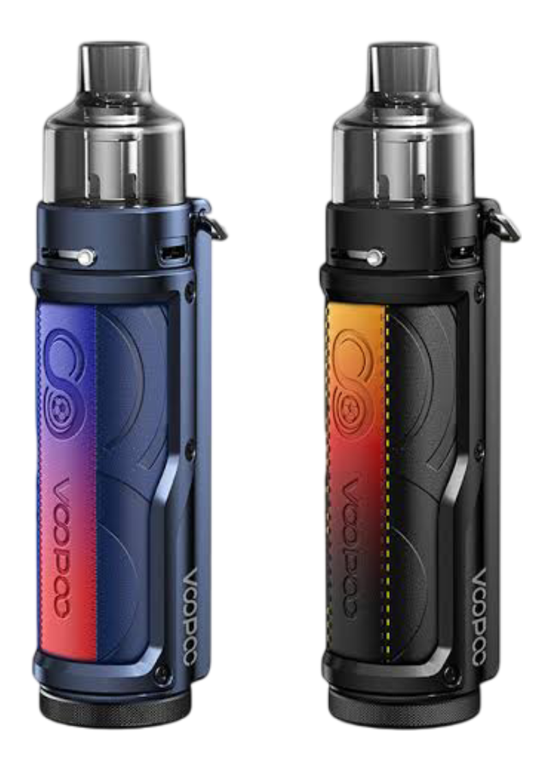 Voopoo Argus Pro Limited Edition
