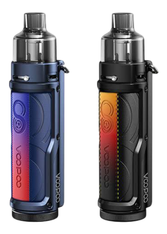 Voopoo Argus Pro Limited Edition Voopoo Argus Pro Limited Edition