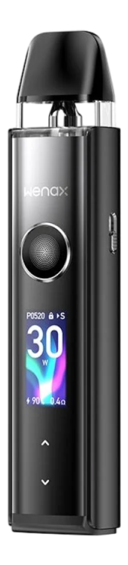 Geek Vape Wenax Q Pro Pod System