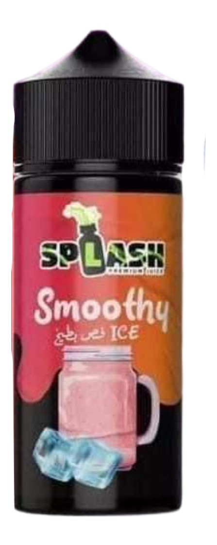 Smoothy
