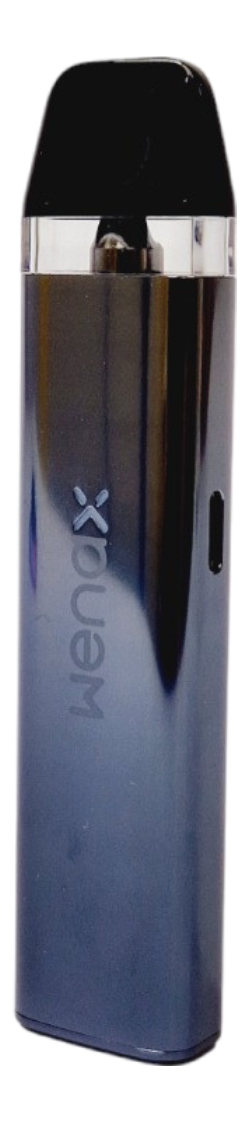 Wenax Q Mini