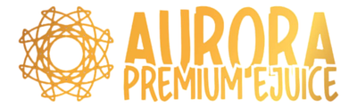 Aurora Ejuice