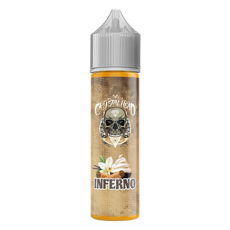 Inferno