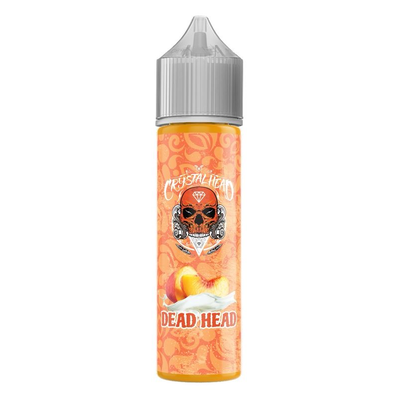 Dead Head
