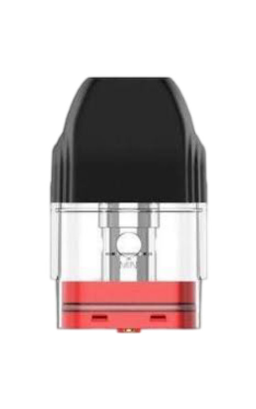 Caliburn KOKO Cartridge