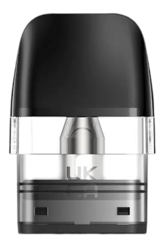 GeekVape Q Cartridge
