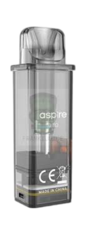 Aspire Gotek Cartridge