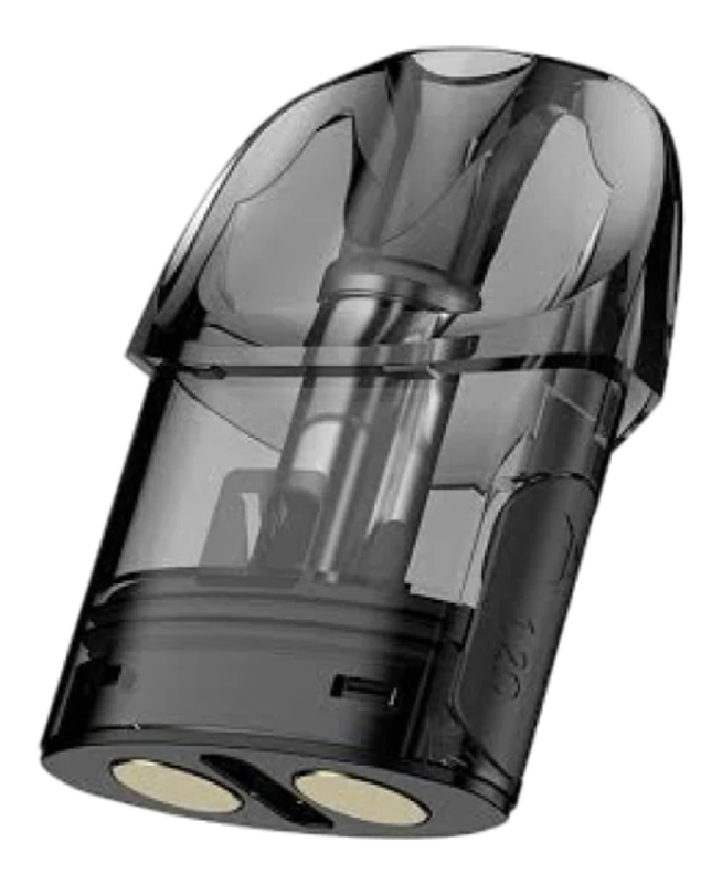 Vaporesso Osmall Cartridge