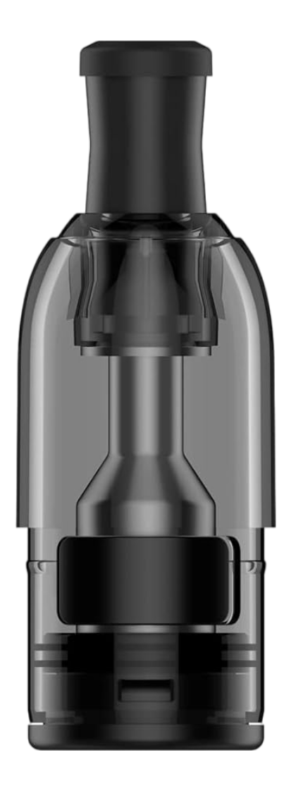 Wenax M1 Cartridge