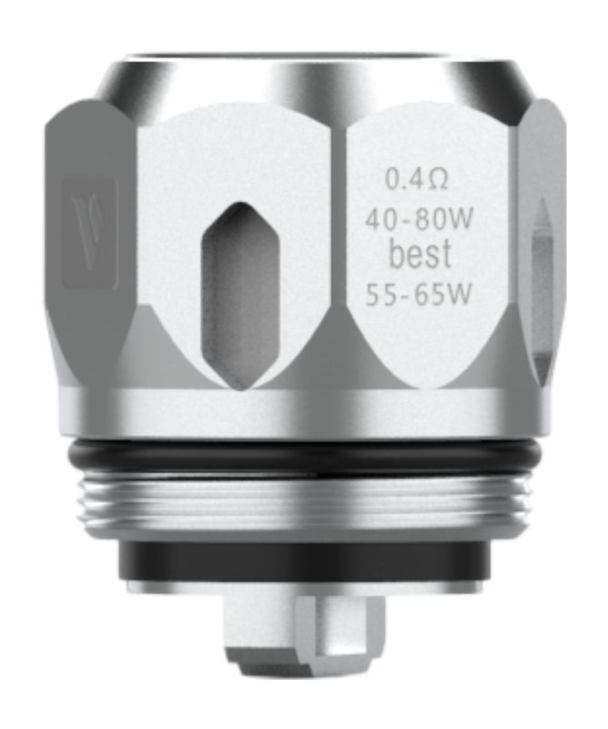 Vaporesso GT Coil