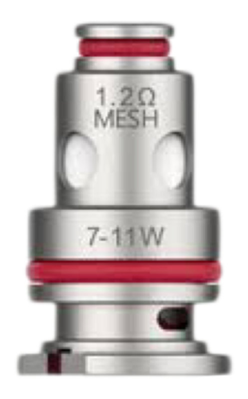 Vaporesso GTX Coil