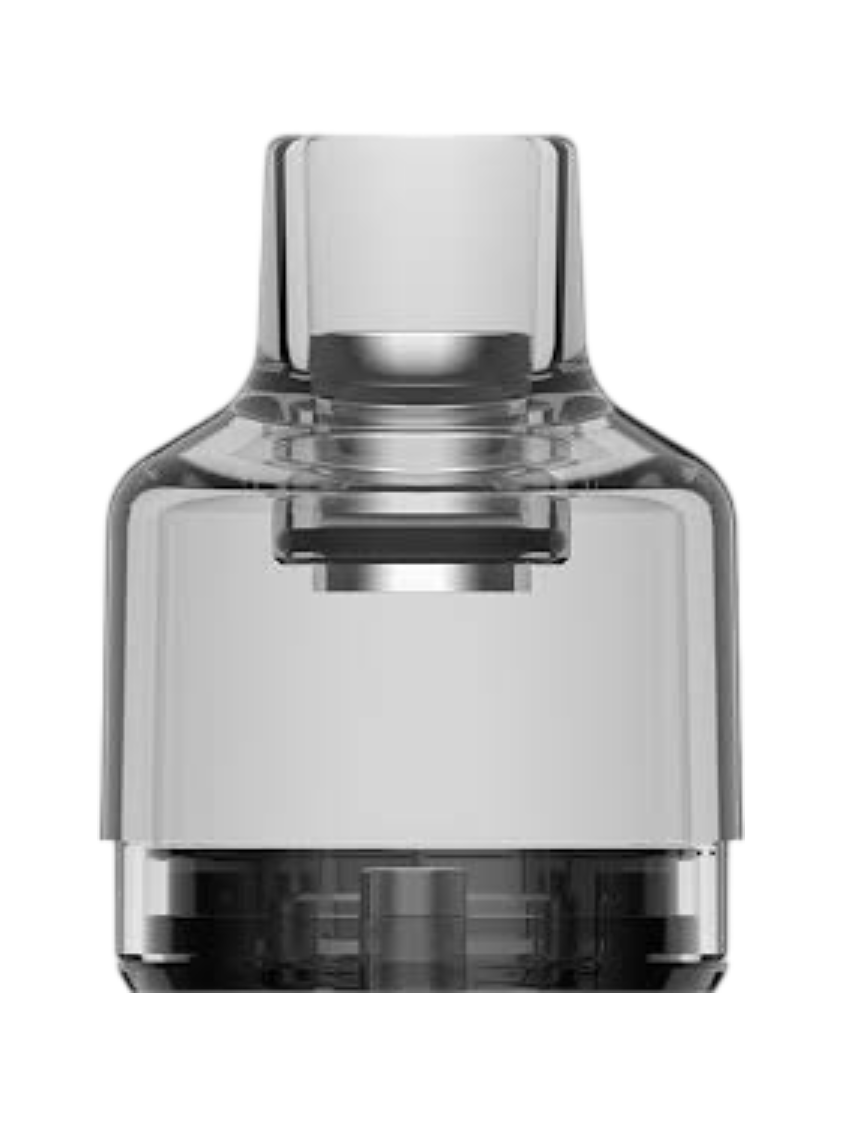 Voopoo PNP DL Empty Pod