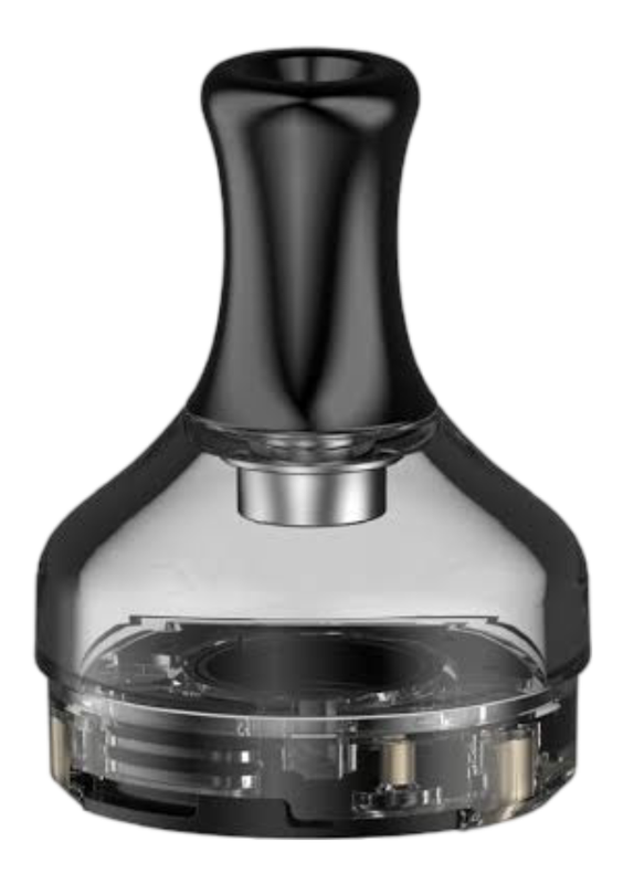 Voopoo MTL Refillable Empty Pod