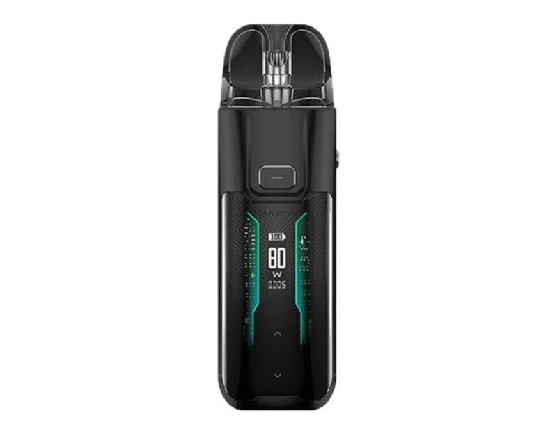 Vaporesso Luxe XR Max