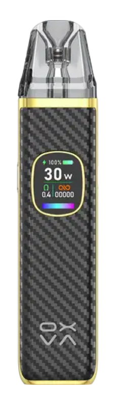 Oxva Xlim Pro 2