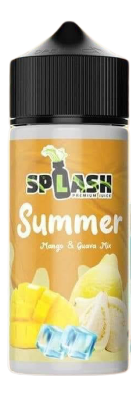 Summer