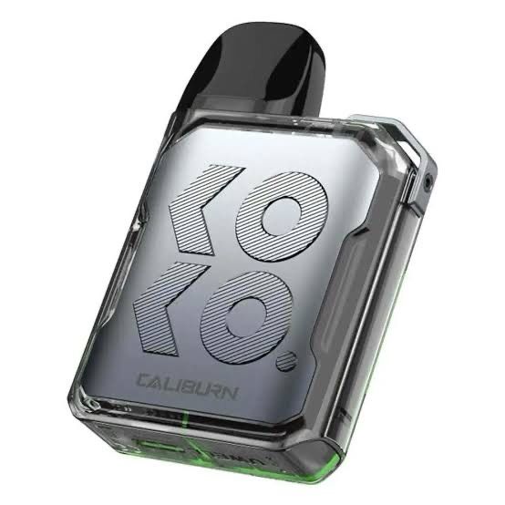 Uwell Koko GK2 Vision