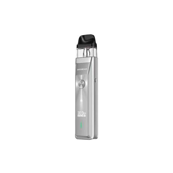 Xros Pro Pod