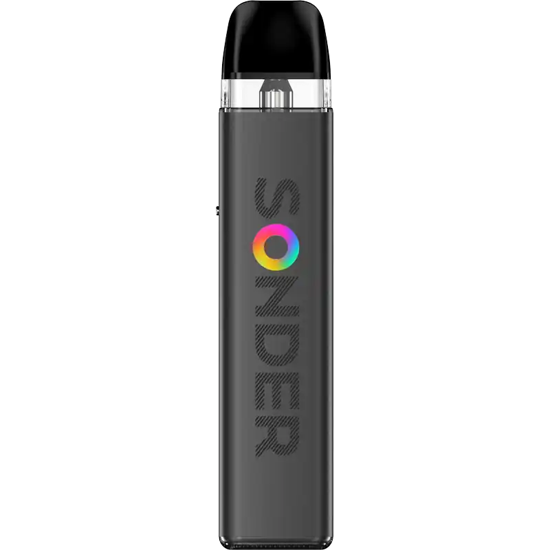 Geek Vape Sonder Q2