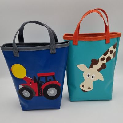 Shopperli