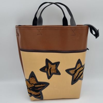 MC-Tasche