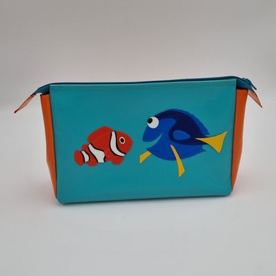 Necessaire