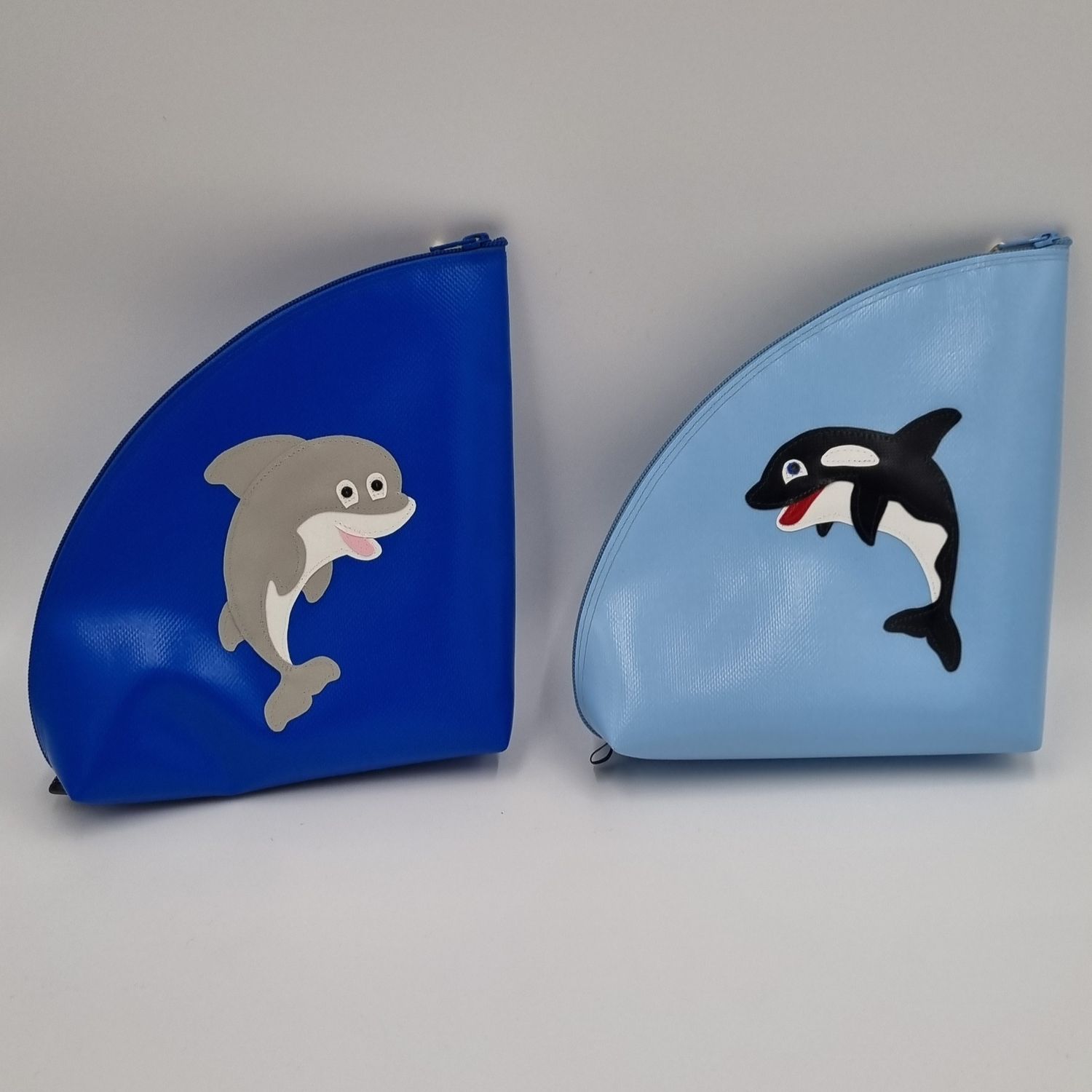 Sport-Necessaire