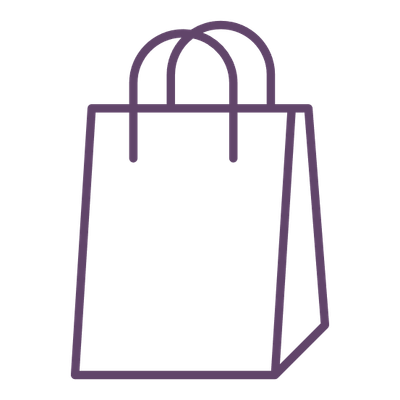 Taschen