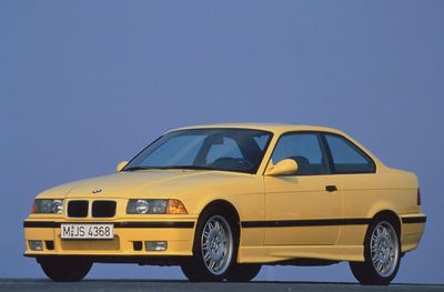 E36