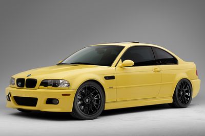 E46