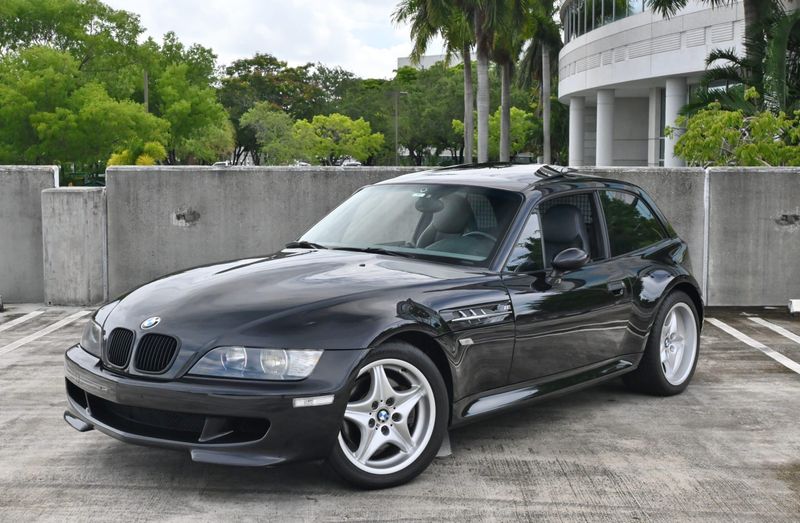 Z3