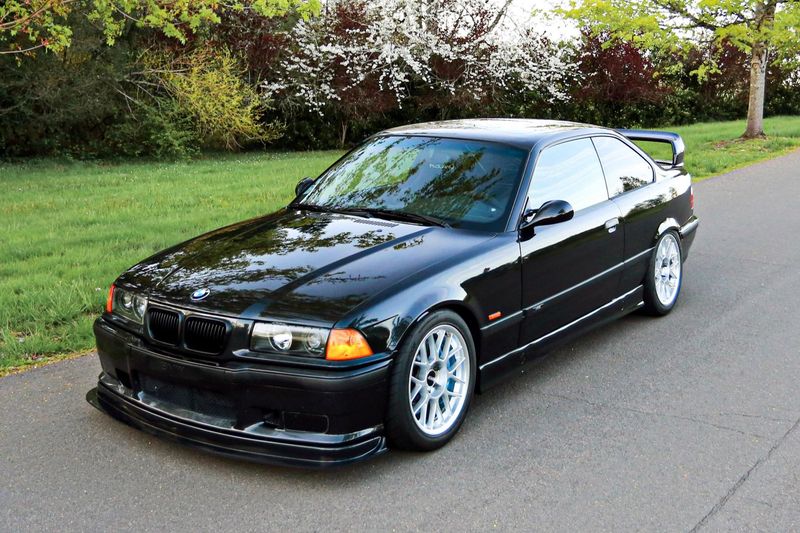 E36