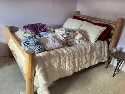 Room2