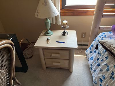 Room 1