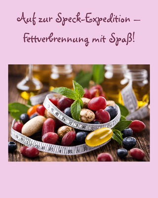 Abnahme Paket S